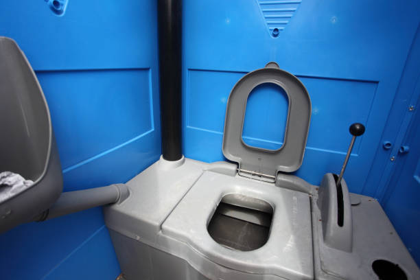 Best Long-term porta potty rental  in Neffs, OH