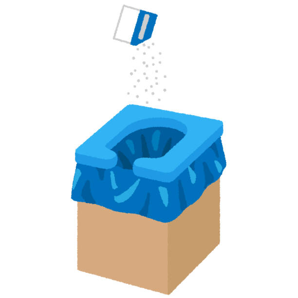 Best Portable toilet rental for construction  in Neffs, OH